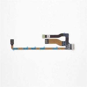 DJI Mini 2 Flexible 3 in 1 Flat Cable