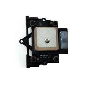 DJI Mini 2 GPS IMU Board