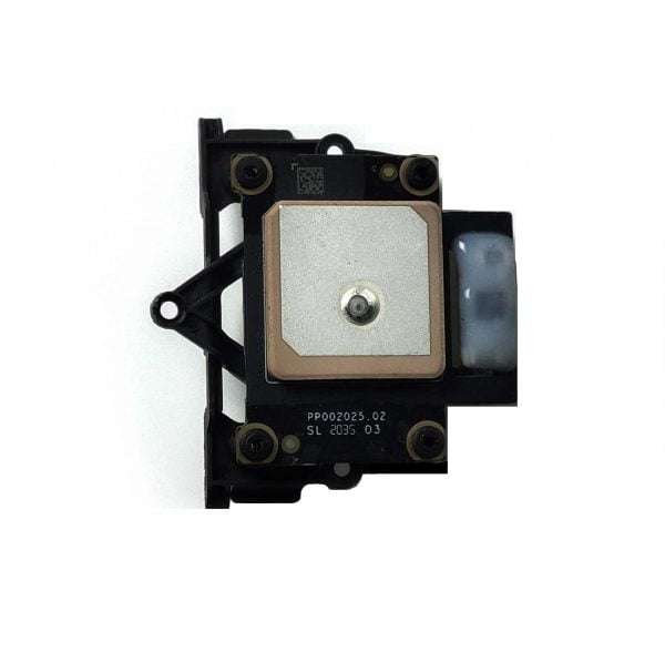 DJI Mini 2 GPS IMU Board