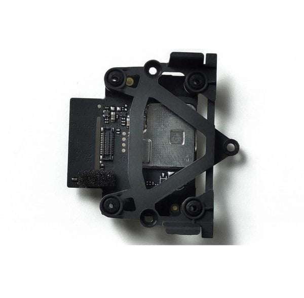 DJI Mini 2 GPS IMU Board - Image 3