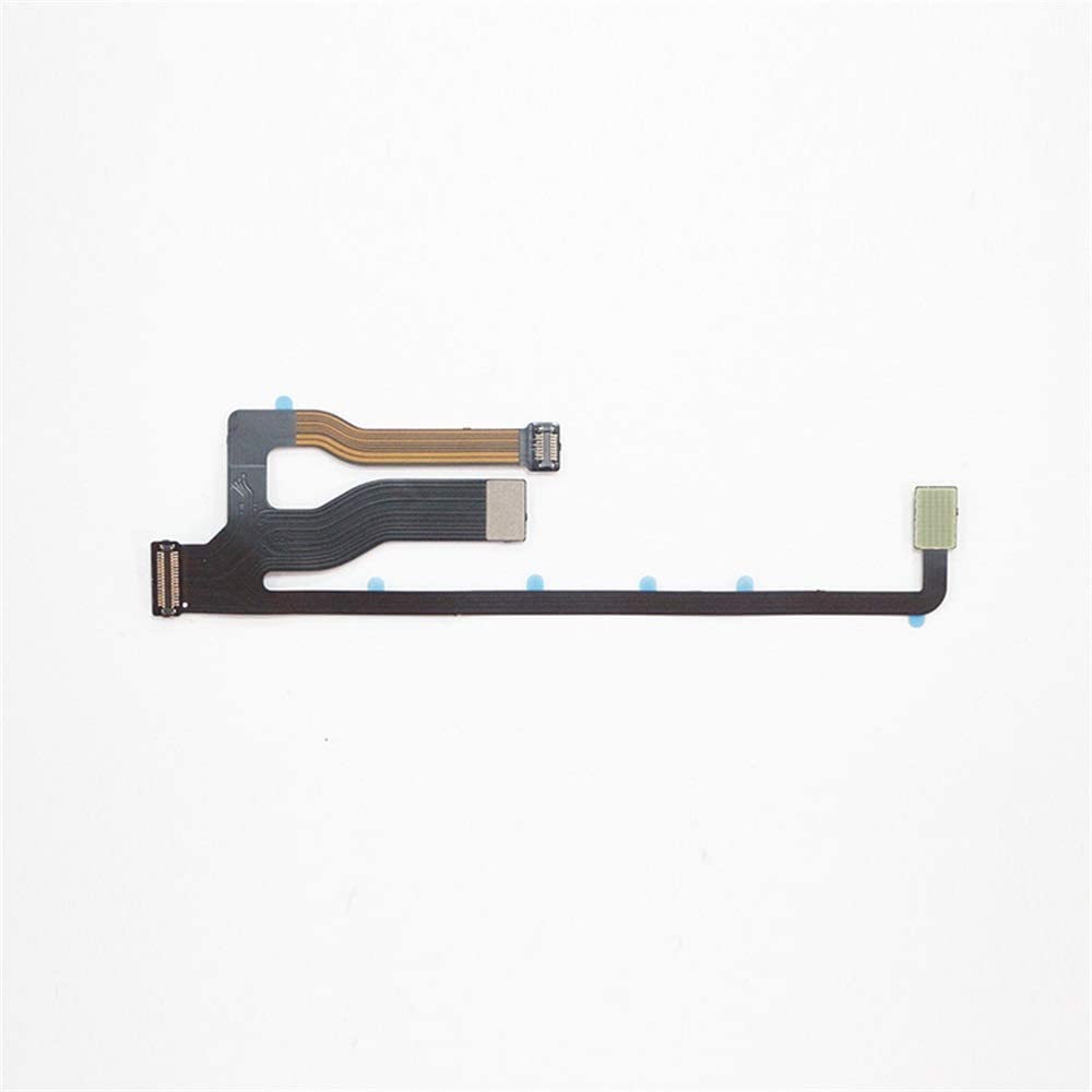 DJI Mavic Mini 3 in 1 Flexible Cable, Flat Ribbon Cable - Image 2