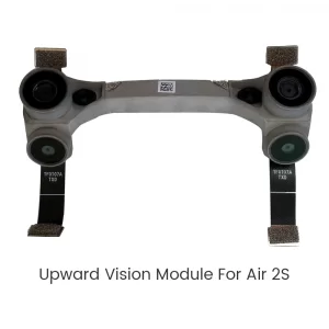 DJI Air 2S Front Vision Sensor System Module