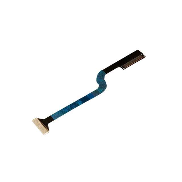 Gimbalflexair2s