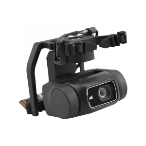 DJI Mavic Mini 2 Gimbal Camera (new)