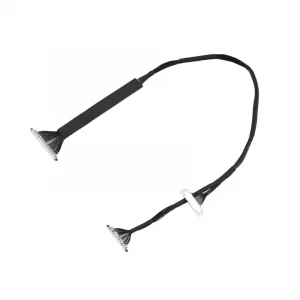 DJI Air 2S PTZ Camera Signal Transmission Cable