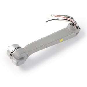 DJI Air 2S Rear Left Arm With Motor