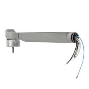 DJI Air 2S Rear Right Arm With Motor