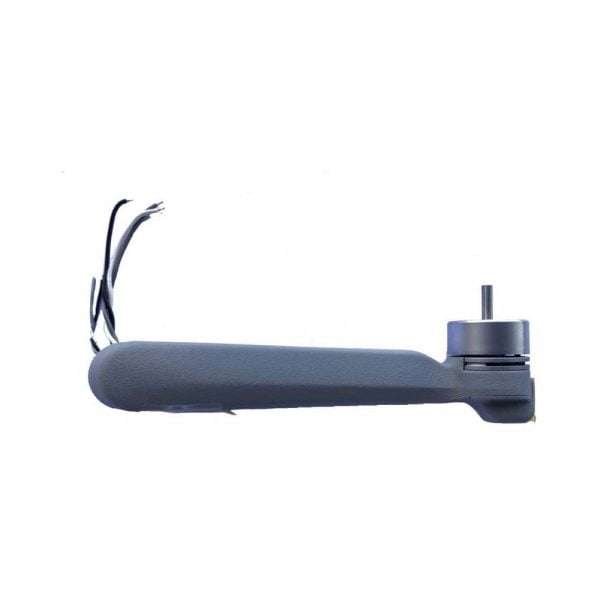 DJI Mavic Air 2 Rear Left Arm With Motor