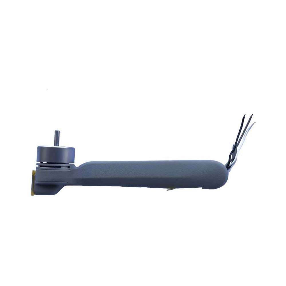 Air 2 rear right arms 4