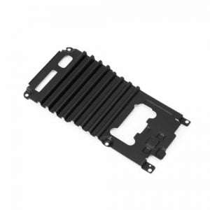 DJI Mavic Mini /mini 2 / 2 se / se Heatsink