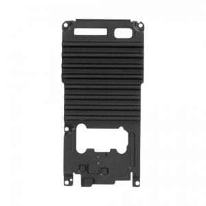 DJI Mavic Mini /mini 2 / 2 se / se Heatsink