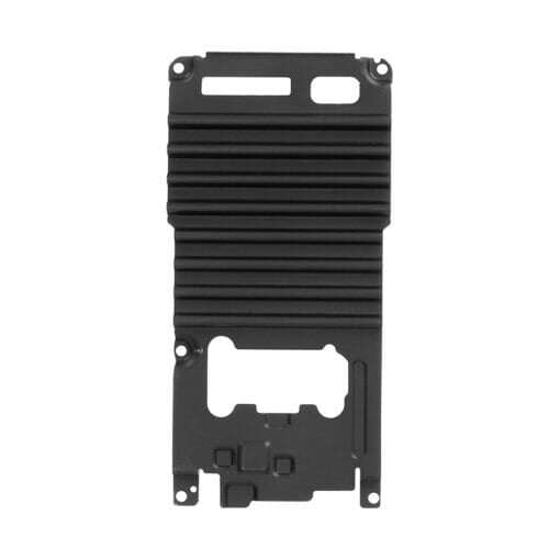 Dji mavic mini dissipateur de chaleur 510x510 1
