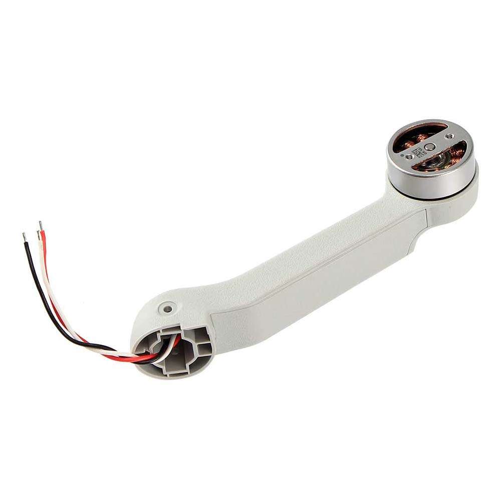 Dji mini 2 back right arms with motor 11