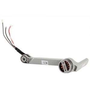 DJI Mini 2 Front Left Arm With Motor