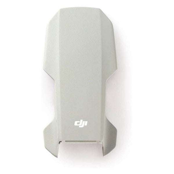 DJI Mini 2 Upper Body Shell