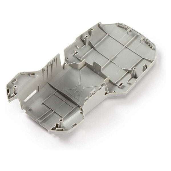 DJI Mini 2 Upper Body Shell - Image 2