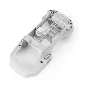 DJI Mini 2 Middle Body Shell
