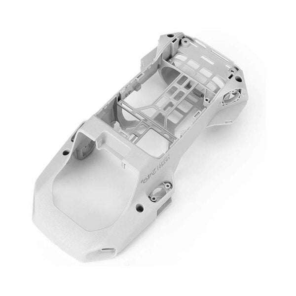 DJI Mini 2 Middle Body Shell - Image 2