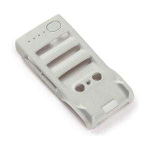 DJI Mini 2 Lower Body Shell
