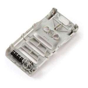 DJI Mini 2 Lower Body Shell