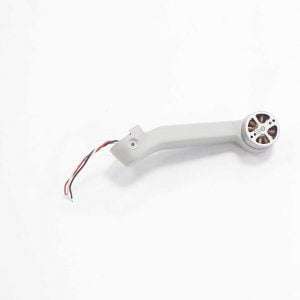 DJI Mavic Mini Rear Left Arm