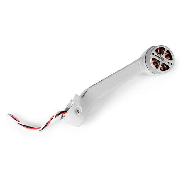 DJI Mavic Mini Rear Right Arm