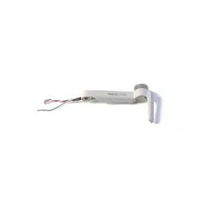 DJI Mavic Mini Front Left Arm
