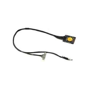 DJI Mavic Mini 1,2,2se,4k PTZ Camera Signal Transmission Cable