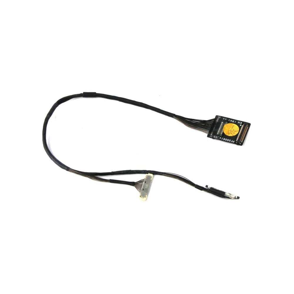 thumbnail image 2 of DJI Mini 4K/Mini 2 SE Gimbal Signal Cable - Original Replacement PTZ Transmission Cable 2 of 5