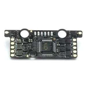 ESC Module Repair Parts PC+Metal For DJI Mini 3 Pro Drone Replacement ESC Board For DJI Mavic Mini 3 Pro