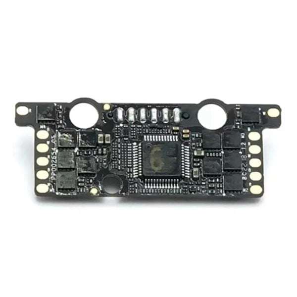 ESC Module Repair Parts PC+Metal For DJI Mini 3 Pro Drone Replacement ESC Board For DJI Mavic Mini 3 Pro - Image 2