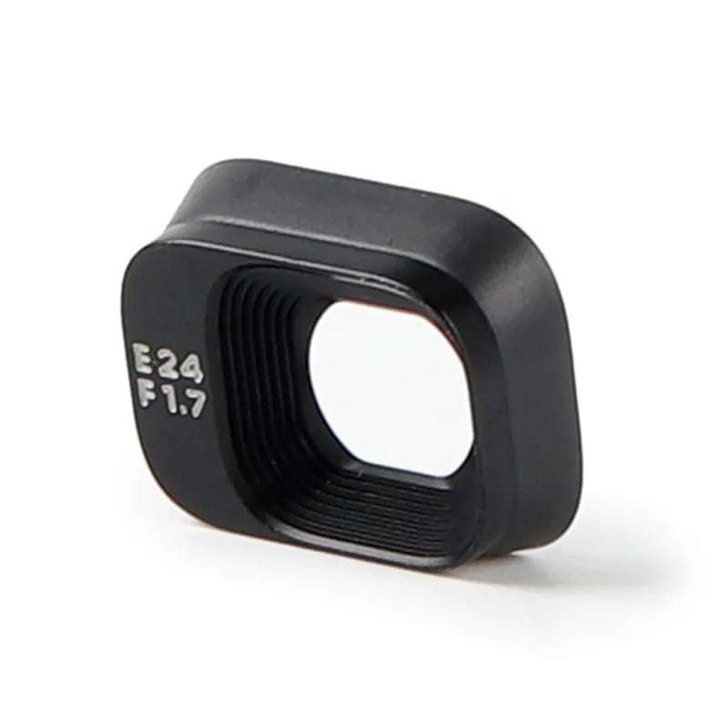 Camera Frame Assembly Gimbal Lens Cover Accessories For Mini 3Pro