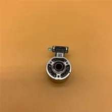 Gimbal Motor for DJI Mini 3 Pro Gimbal Camera Yaw Arm with Roll Motor /Pitch/Yaw Motor Spare Part Repair Accessories