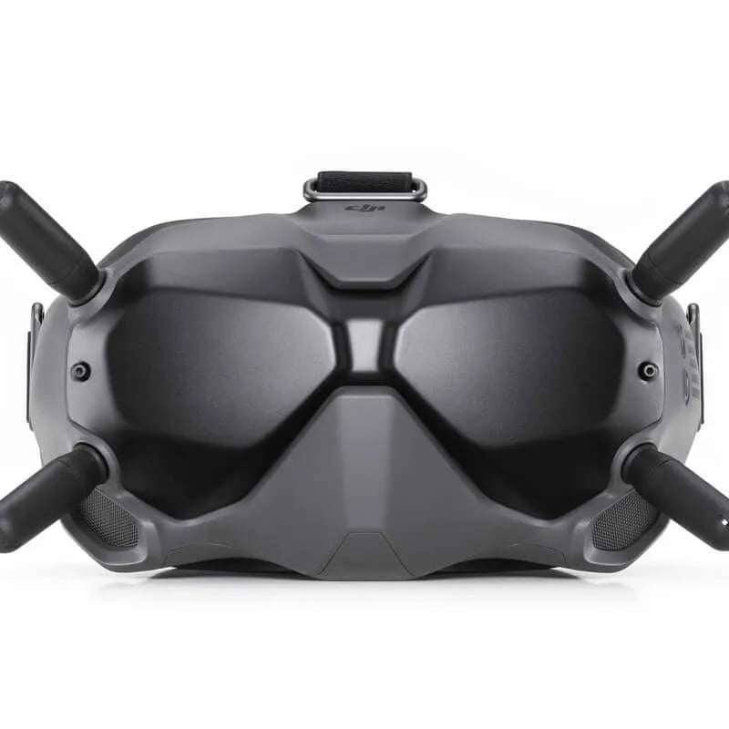 Dji fpv goggles v2 110 minutes digital fpv system digital image transmission contains flying glasses battery.jpg 