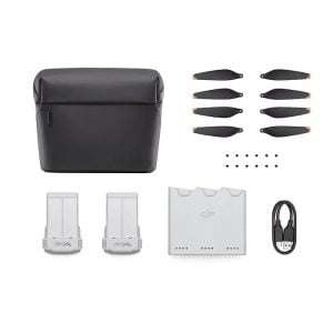 DJI Mini 3 Pro Fly More Kit