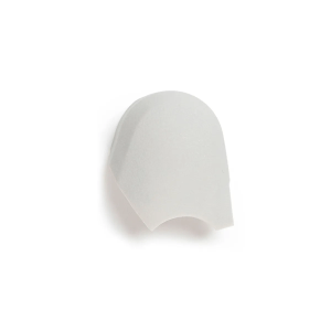 Mini 3 / 3 Pro Front Left Side Cover