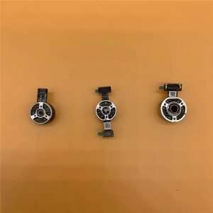 Gimbal Motor for DJI Mini 3 Pro Gimbal Camera Yaw Arm with Roll Motor /Pitch/Yaw Motor Spare Part Repair Accessories