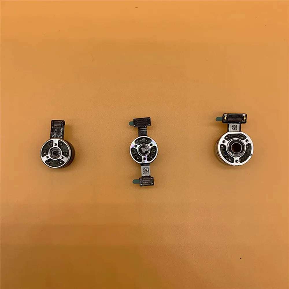 Gimbal motor for dji mini 3 pro gimbal camera yaw arm with roll motor pitch yaw.jpg 