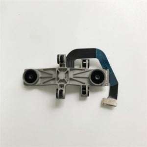 Position Sensor System Module For DJI Mavic Air 2