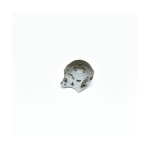 Mini 3 / 3 Pro Front Right Side Cover