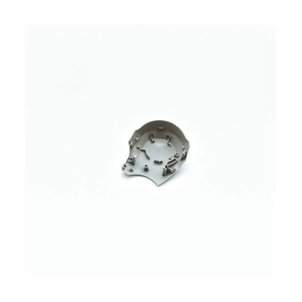 Mini 3 / 3 Pro Front Right Side Cover - Image 2