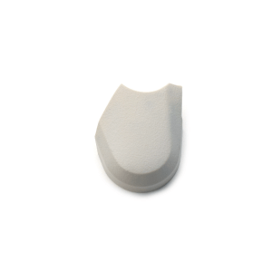 Mini 3 / 3 Pro Front Right Side Cover