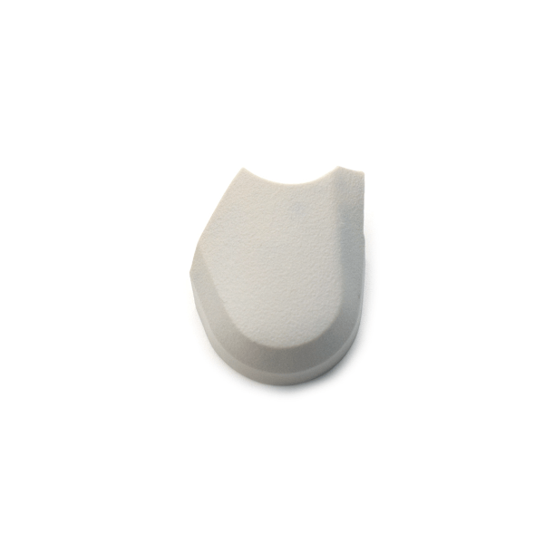 Mini 3 / 3 Pro Front Right Side Cover