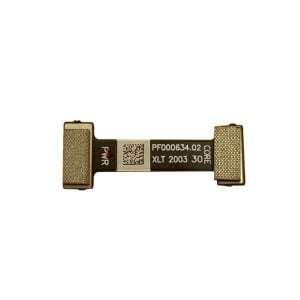 Replacement ESC Board Cable for DJI Mavic Air 2S Drone ESC Motherboard Flat Cable Repair Accessories