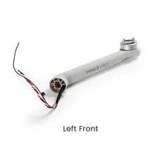 left front arm for Dji mini 3 pro