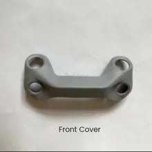 DJI MAVIC AIR 2S Front Cover Upper Shell Protective Cover Body Shell Frame Repair Parts