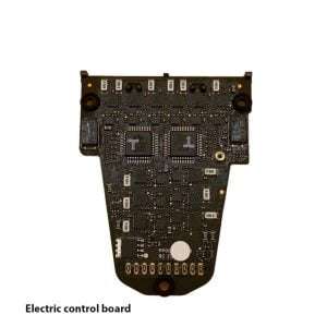 Original ESC Board for DJI Air 2/2S Module