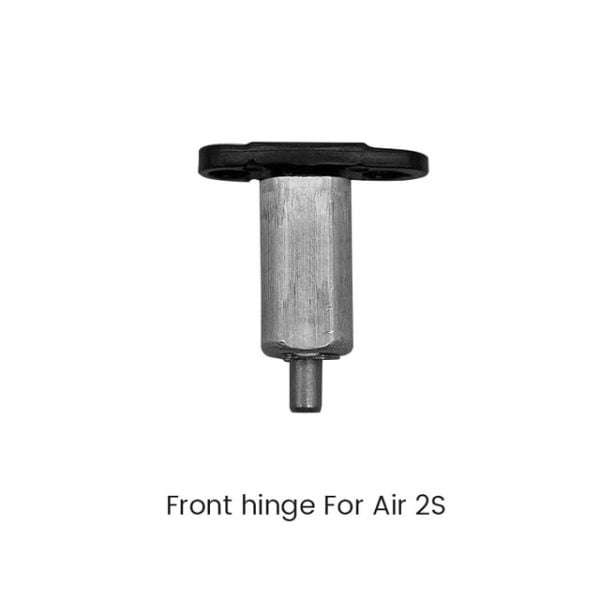Front Arm Shaft Arm Axis Replacement Repair Parts for DJI Mavic Air 2S