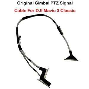 Original Gimbal PTZ Signal Cable For DJI Mavic 3 Classic