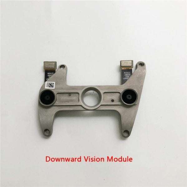 Downward Position Sensor System Module For DJI Mavic Air 2